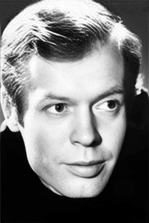 Boris Gusakov image