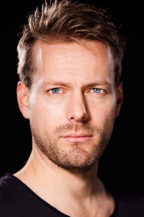 Boris Hiestand image