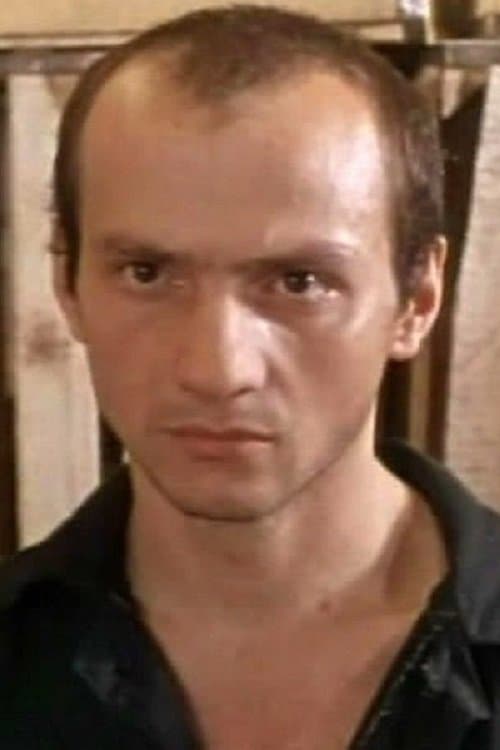 Boris Kantemirov image
