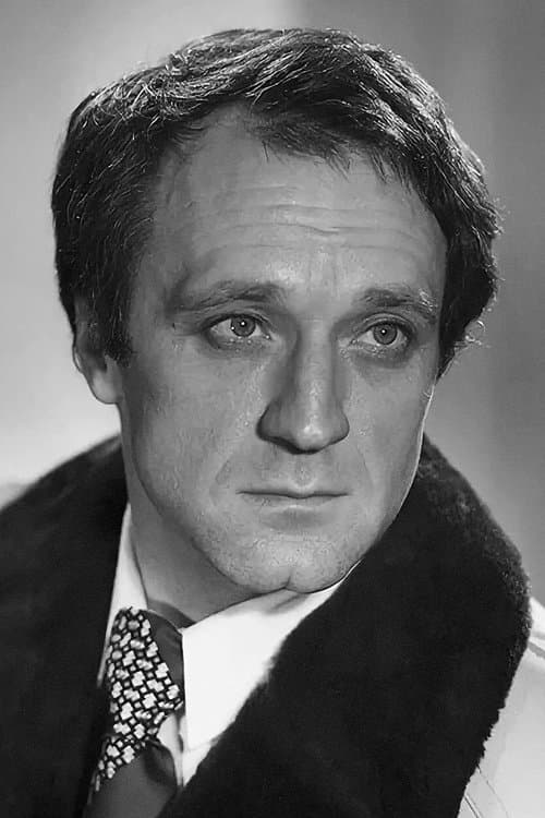 Boris Khimichev image