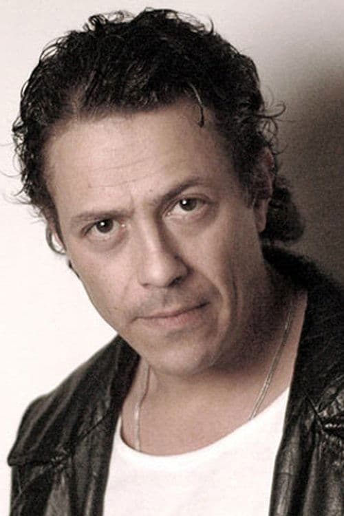 Boris Khvoshnyanskiy image