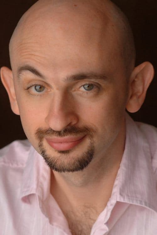 Boris Kievsky image