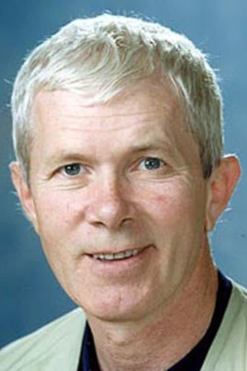 Boris Kuznetsov image