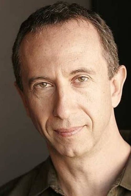 Boris Lee Krutonog image