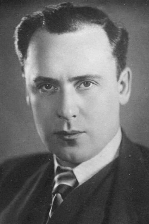 Boris Livanov image