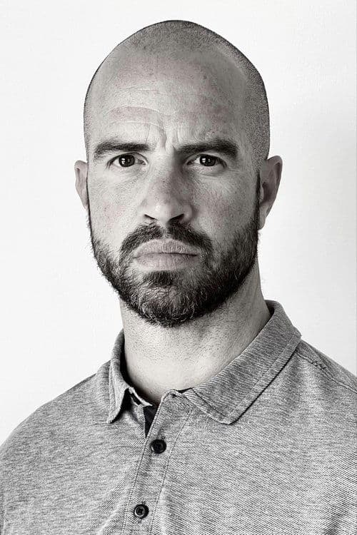 Boris Martinez image