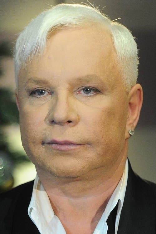 Boris Moiseev image