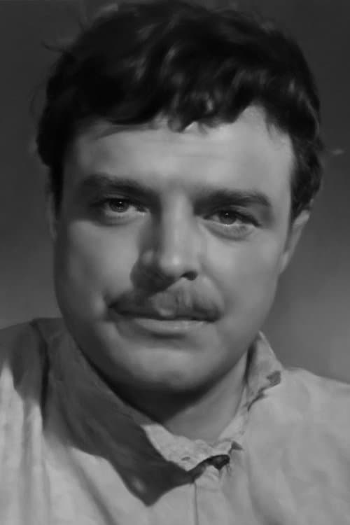 Boris Petelin image