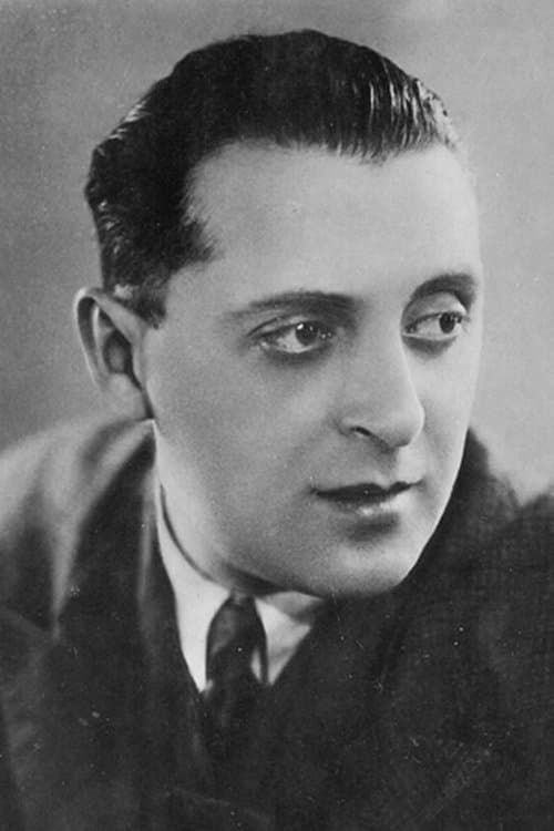 Boris Petker image