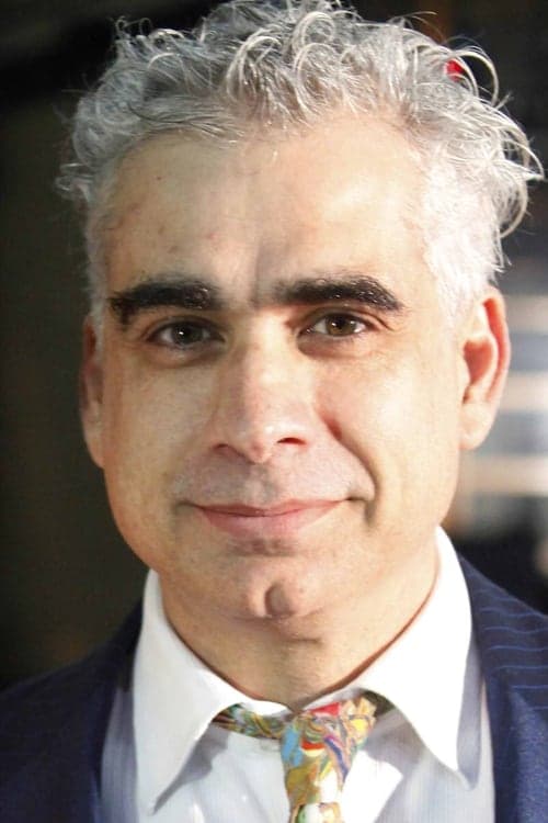 Boris Quercia image