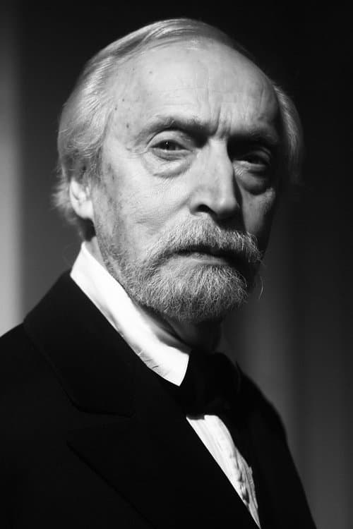 Boris Romanov image