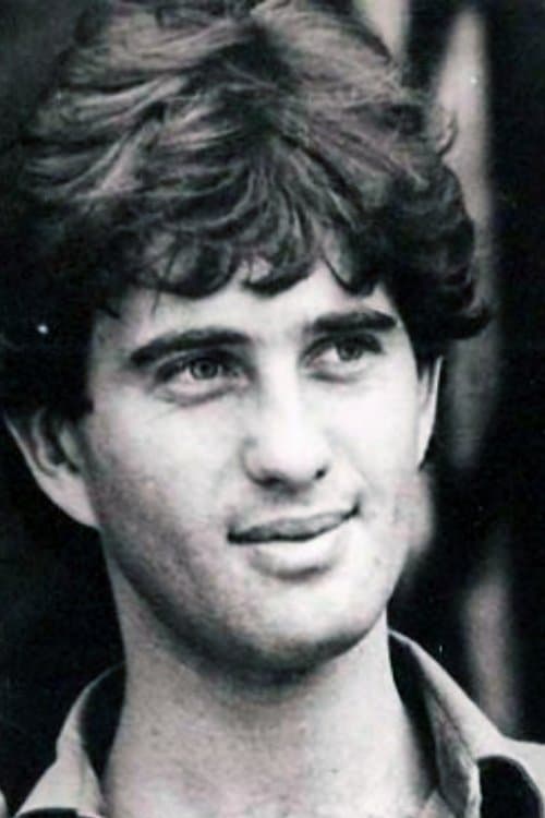 Boris Rubaja image