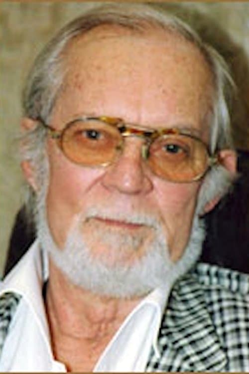 Boris Rubashkin image