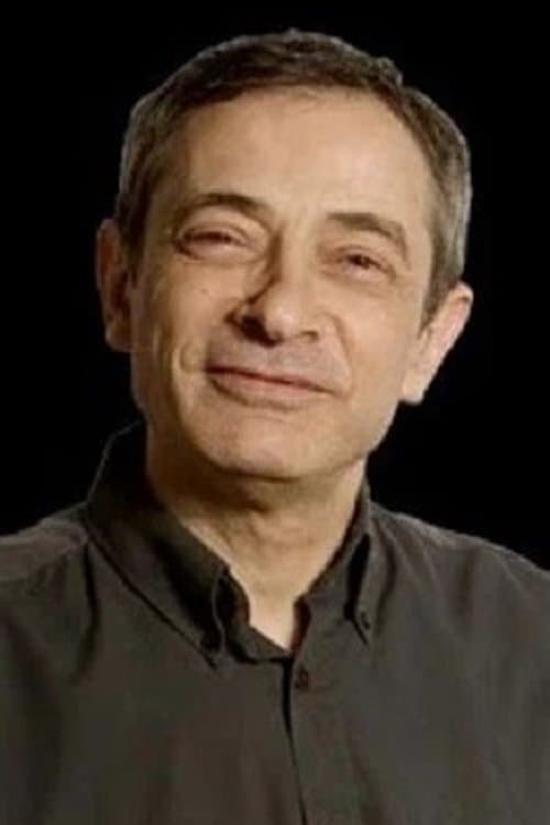 Boris Ruiz image