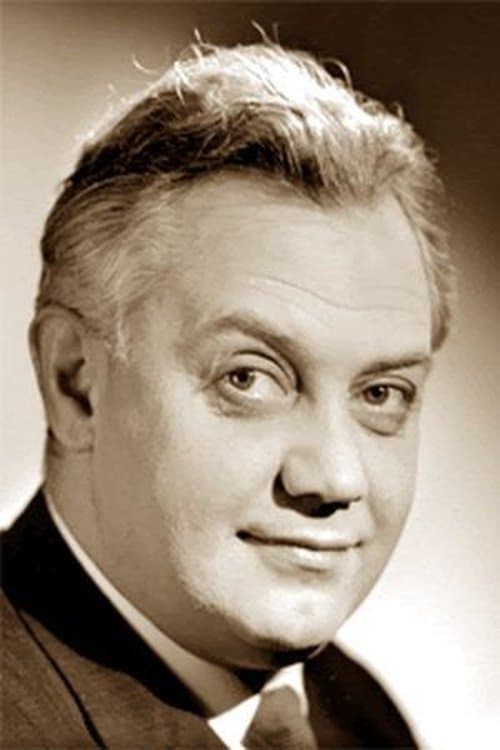 Boris Runge image