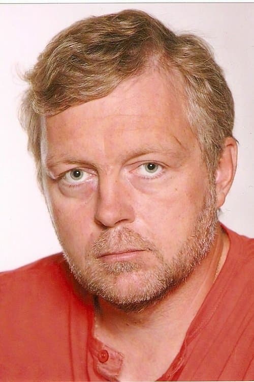 Boris Shuvalov image
