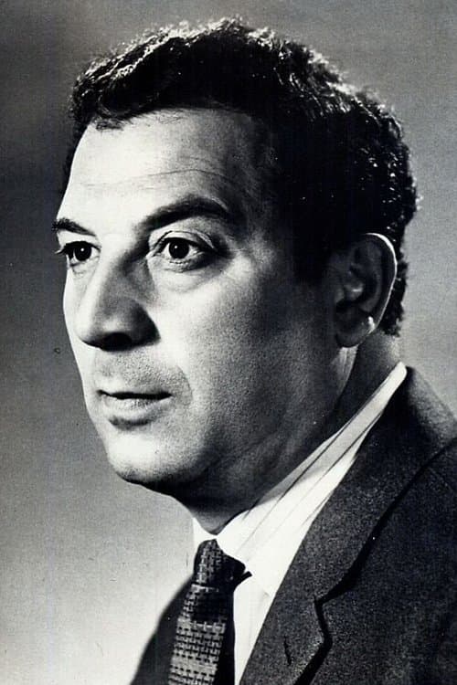 Boris Sichkin image