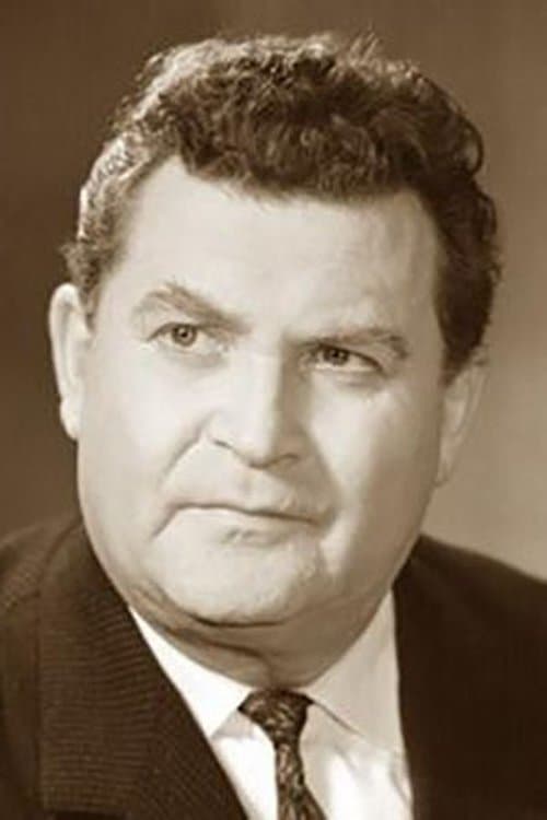 Boris Sitko image