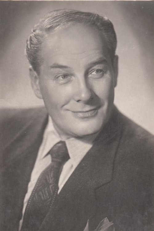 Boris Tenin image