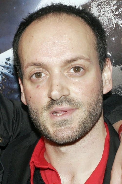 Boris Ventura-Diaz image