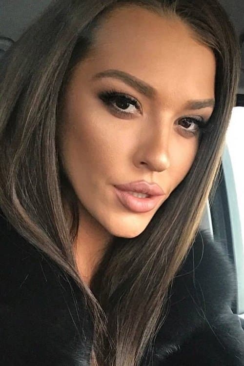 Borisa Tyutyundzhieva image