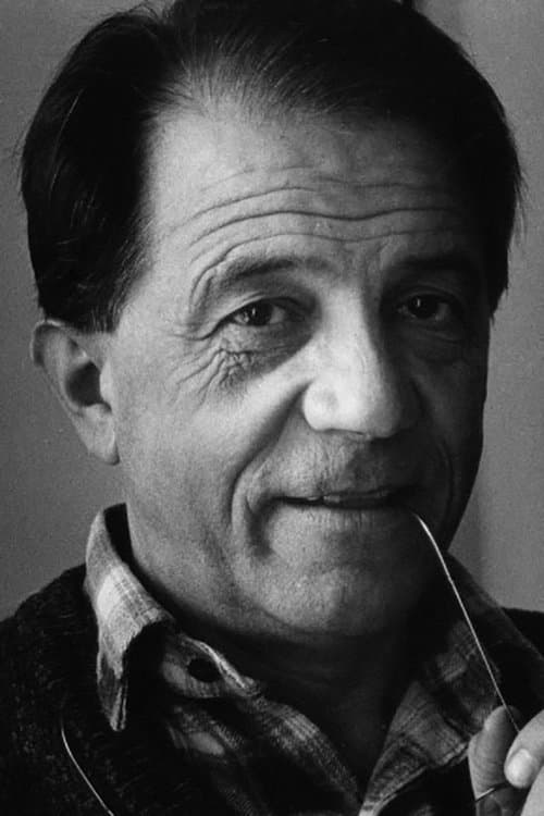 Borivoje Todorović image