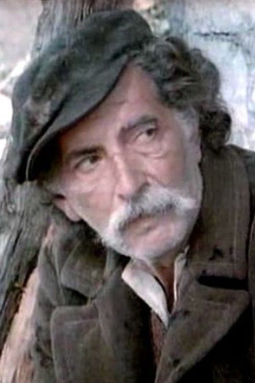 Boro Begović image