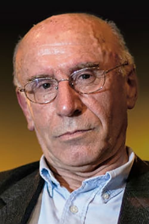 Boro Stjepanović image