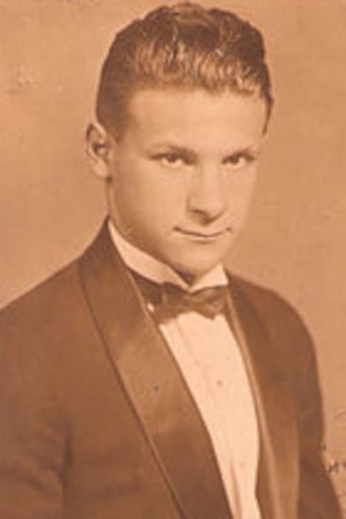 Borrah Minevitch image