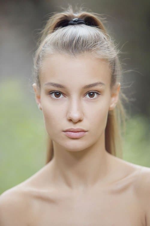 Boryana Manoilova image