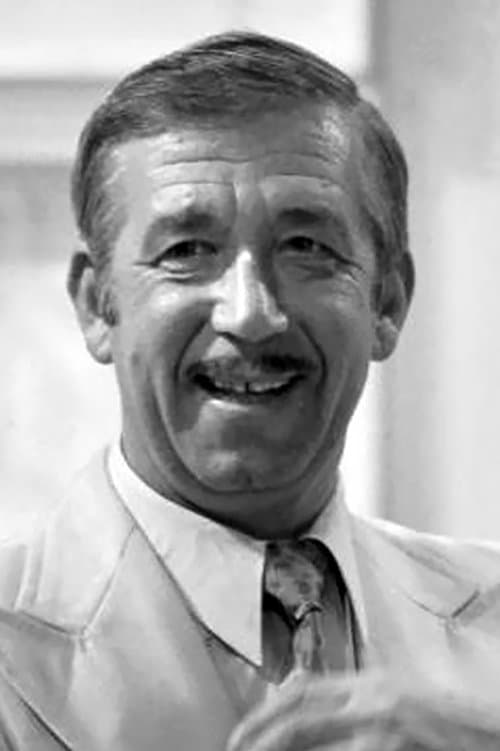 Boryslav Brondukov image