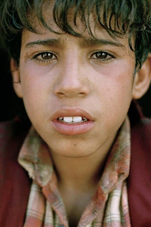 Boubker Ait El Caid image
