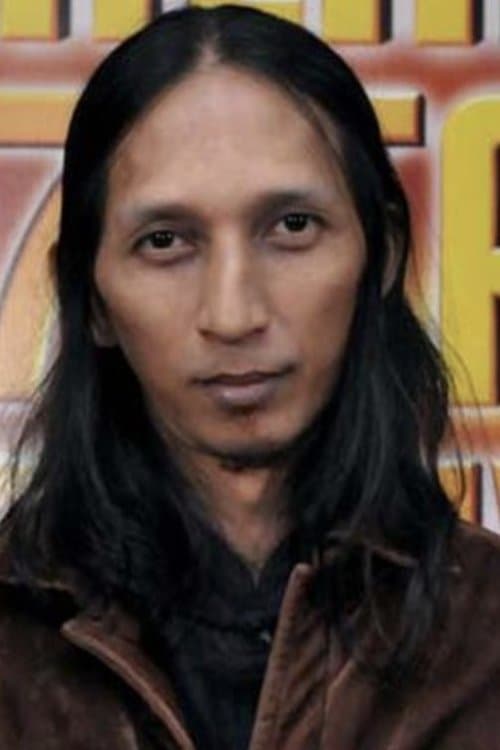 Photo of Bounty Umbara