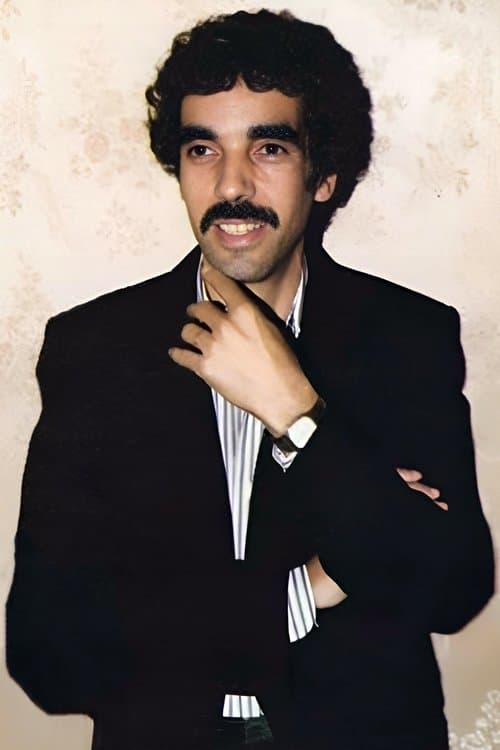 Boutaïba Seghir image