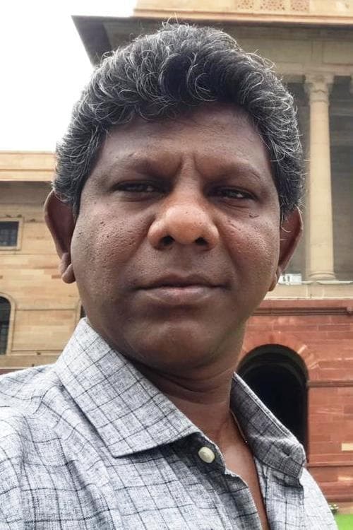 Boxer Dheena image