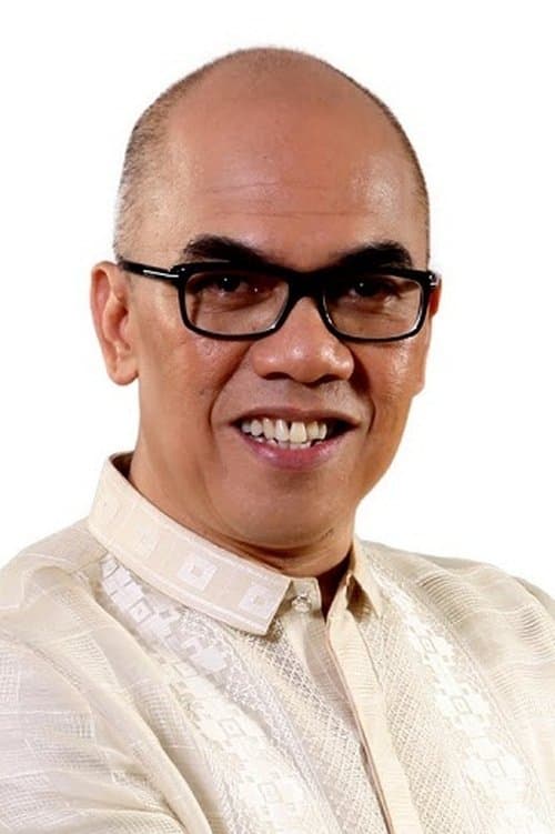 Boy Abunda image