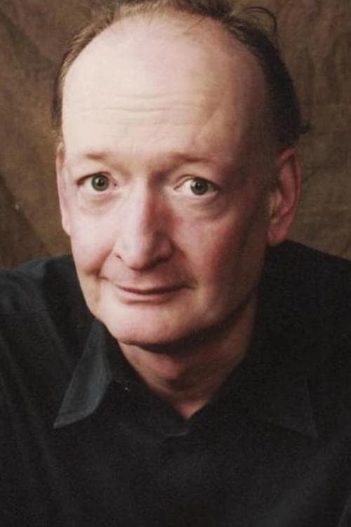 Boyd Banks image