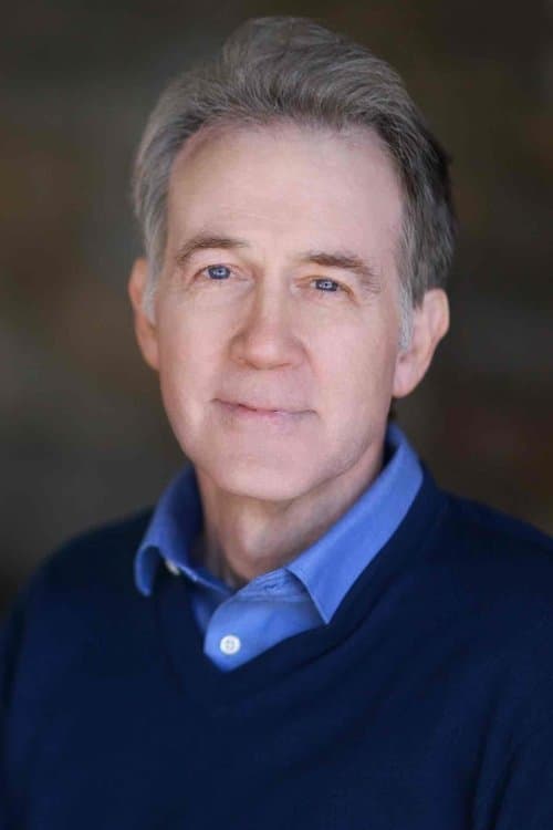 Boyd Gaines image