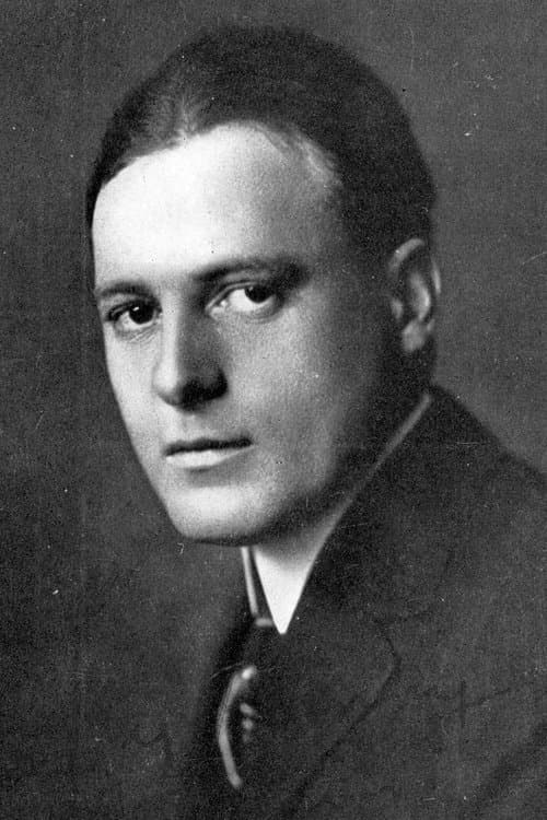 Boyd Marshall image