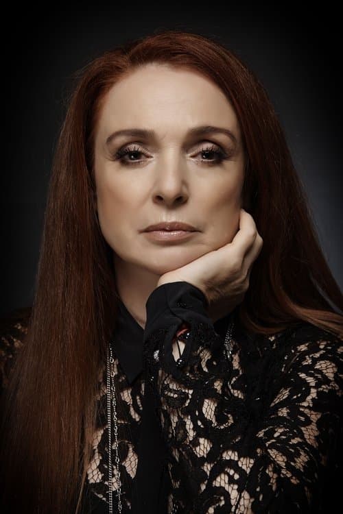 Boyka Velkova image