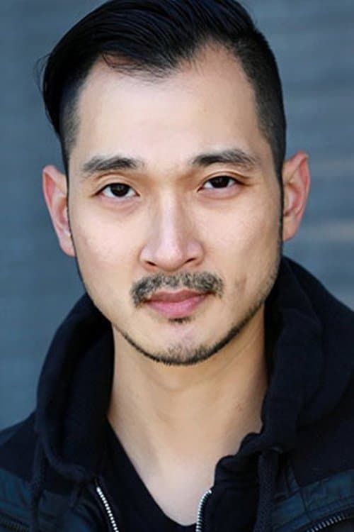 Boynton Paek image