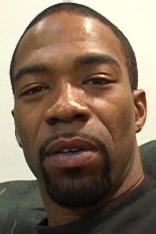 Boz image