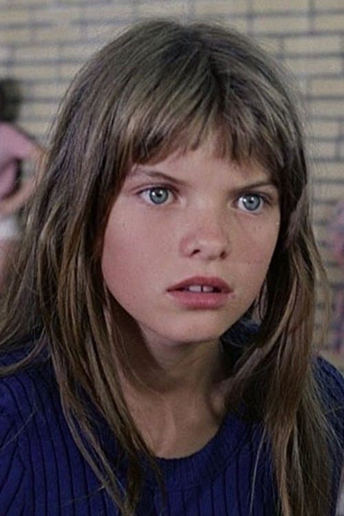 Bożena Fedorczyk image