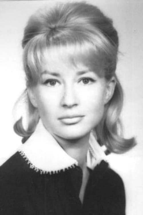 Bożena Kurowska image