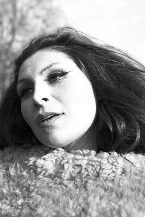 Bożena Miefiodow image
