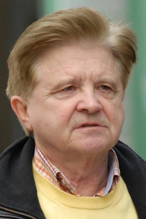 Božidar Košćak image
