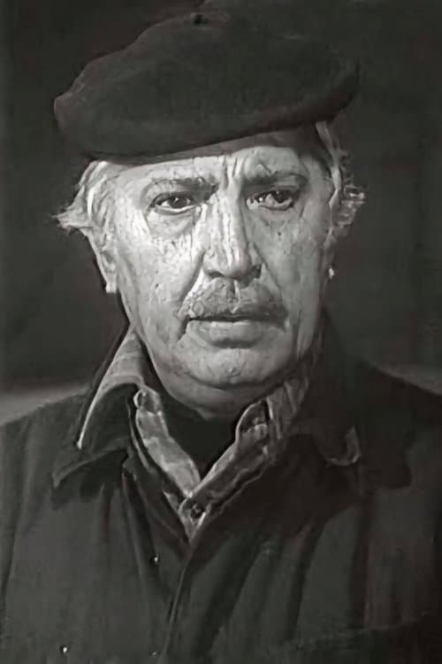 Božidar Savićević image