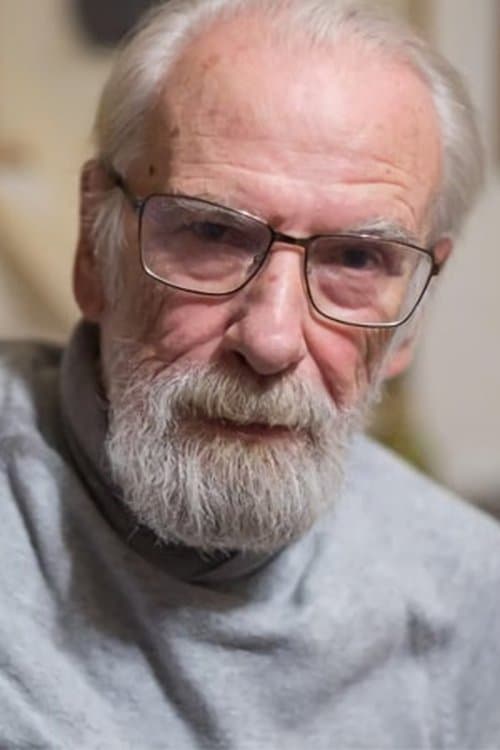 Božidar Smiljanić image