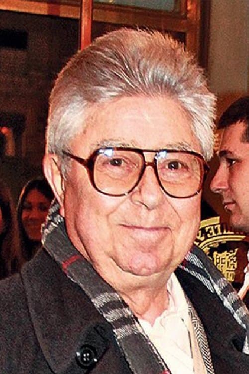 Božidar Stošić image