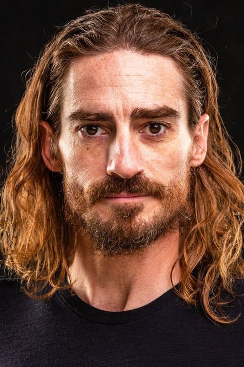 Brad Ashten image